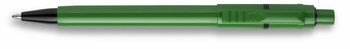 penne pubblicitarie in plastica - BARON - BARON EXTRA